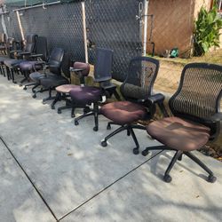 Dinning, Office, & Bar Stools