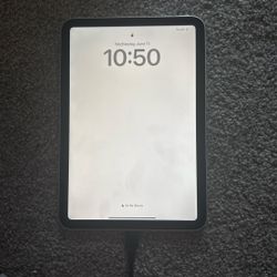 ipad mini 6th gen 