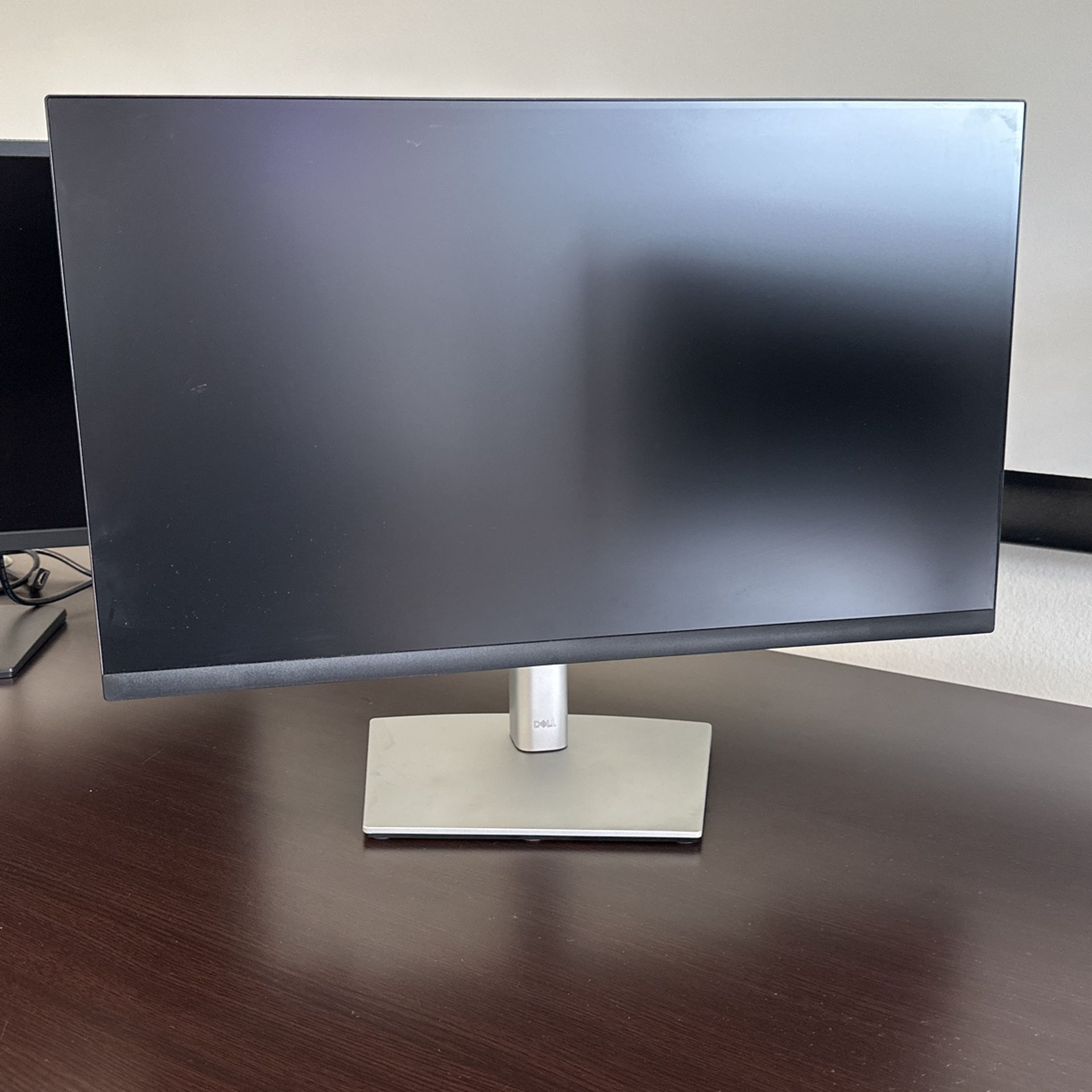 Dell Monitor For Sale