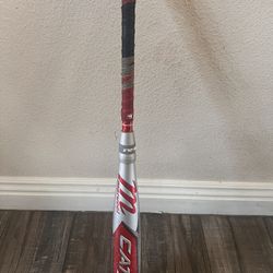 Marucci CatX -10