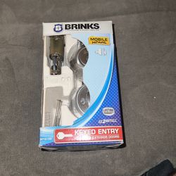 Brinks 