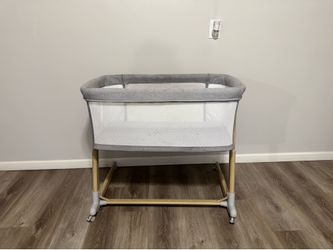 Bassinet