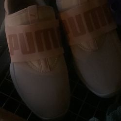 Shoes on sale