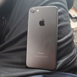 Iphone 7 For Sale  not The Plus