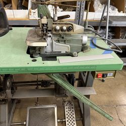 Sewing Machines for Sale