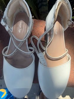 Size 3