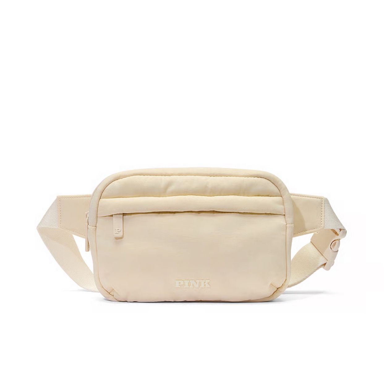 PINK Belt Bag