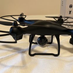 Holy Stone SH100 Drone 