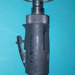 Matco Tools Cutting Tool