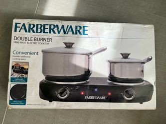 Farberware