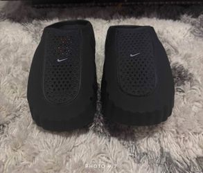 Nike Minds 001