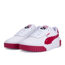 Women’s puma