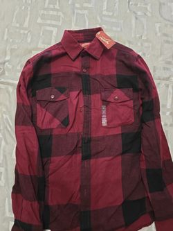 Arizona Jean Company Girls Size S