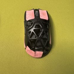 Razer viper signature edition
