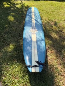 Harbor Surfboard