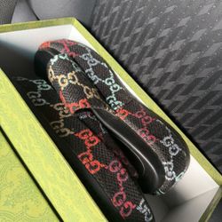 Designer Slides