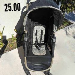 Graco Baby Stroller