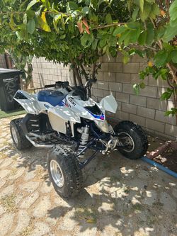 Ltr 450