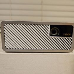 Epson Projector