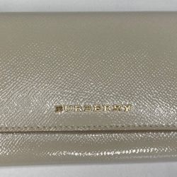 Burberry Wallet