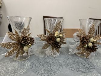 Home Decor / Center Piece