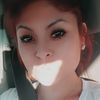 Mayra