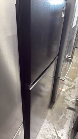 Frigidaire