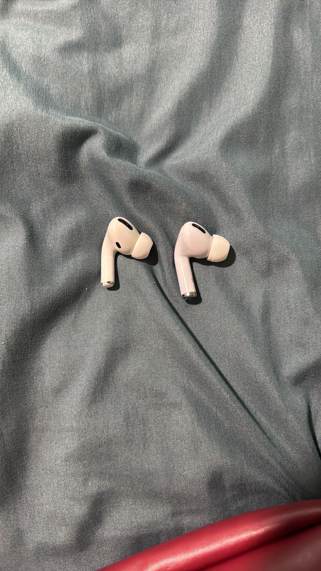 AirPod