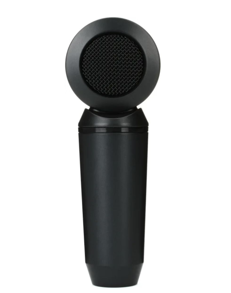 Shure PGA181 Condenser Microphone