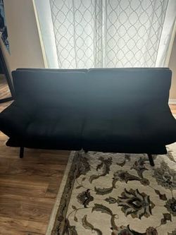 Sofá cama/ sofa bed