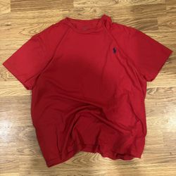 Polo Ralph Lauren Tee