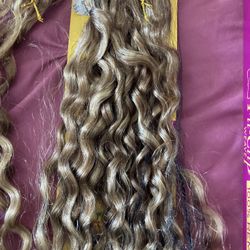 Hair extensions clearance el paso tx