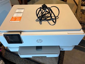 HP Printer