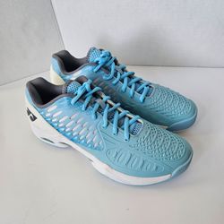 Yonex Eclipsion Tennis Shoe Women 9.5 NWOB