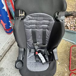 Cosco Kids Car seat