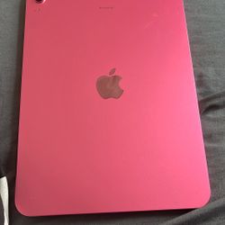 iPad 11 