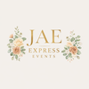 JAE Express Events