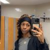 Kierra King