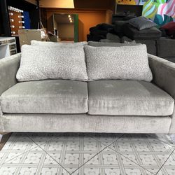2-piece Sofa SET