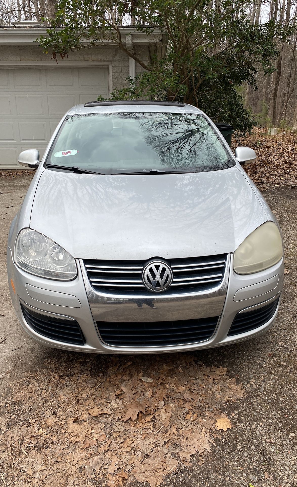 Need To Sell Asking Only What I PUT IN IT! $6,000