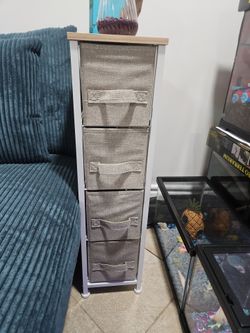Shelf
