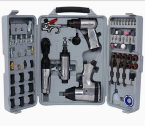 Brand new tools full set