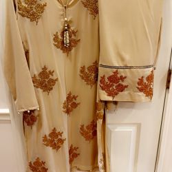 2 Pc Formal