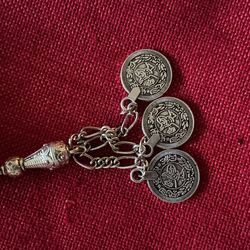 Prayer Beads 📿 Tasbiha