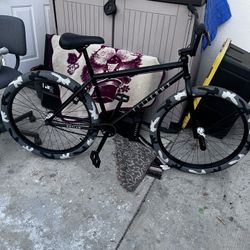 26er