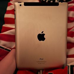 iPad (10th Generation) 