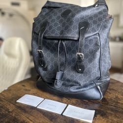 Gucci Bag NEED TO SELL TODAY