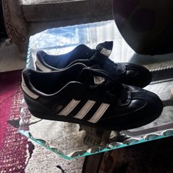 ADIDAS SAMBAS 