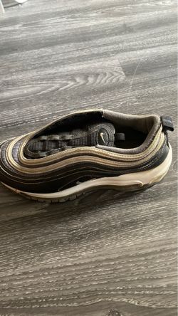 air max 97