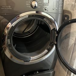 Dryer